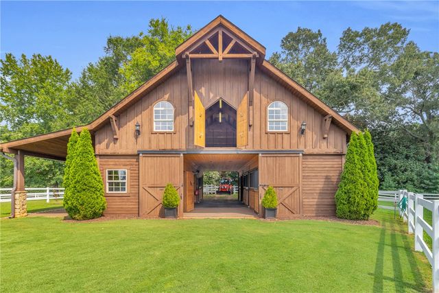 103 Ivy Trail, Williamston, SC 29697