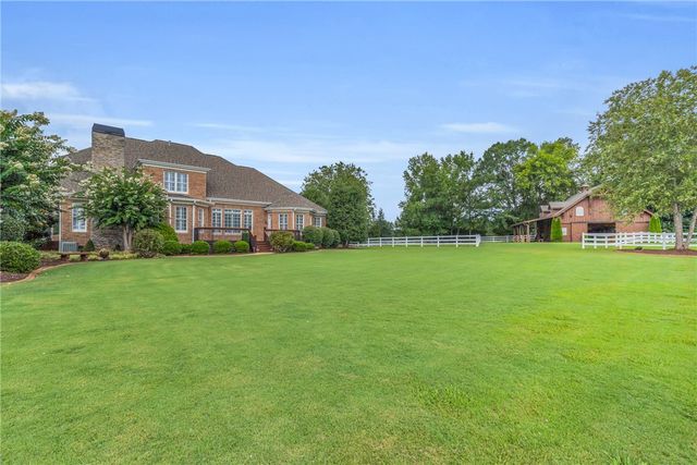 103 Ivy Trail, Williamston, SC 29697