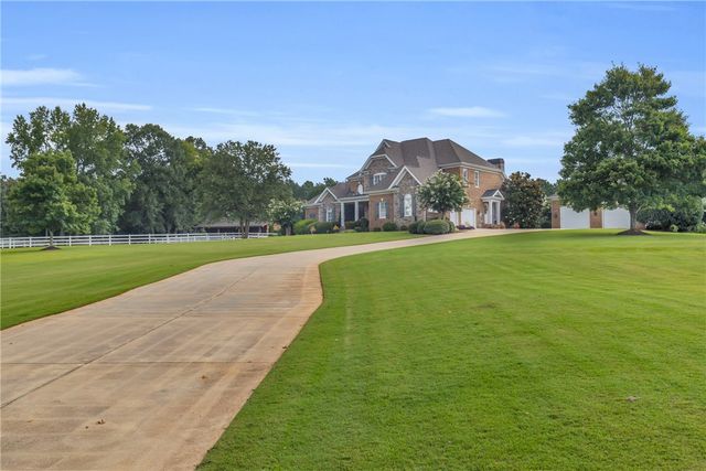 103 Ivy Trail, Williamston, SC 29697