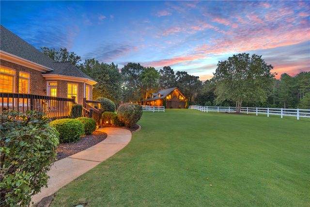 103 Ivy Trail, Williamston, SC 29697