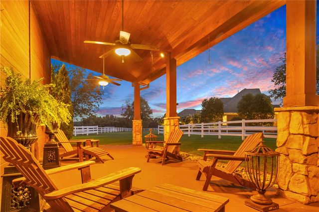 103 Ivy Trail, Williamston, SC 29697