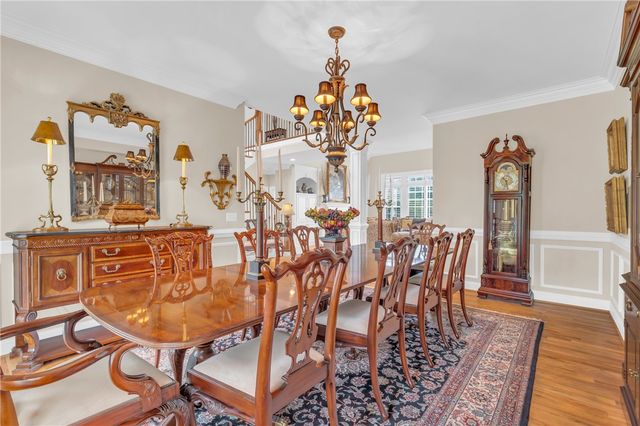 103 Ivy Trail, Williamston, SC 29697