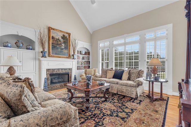 103 Ivy Trail, Williamston, SC 29697