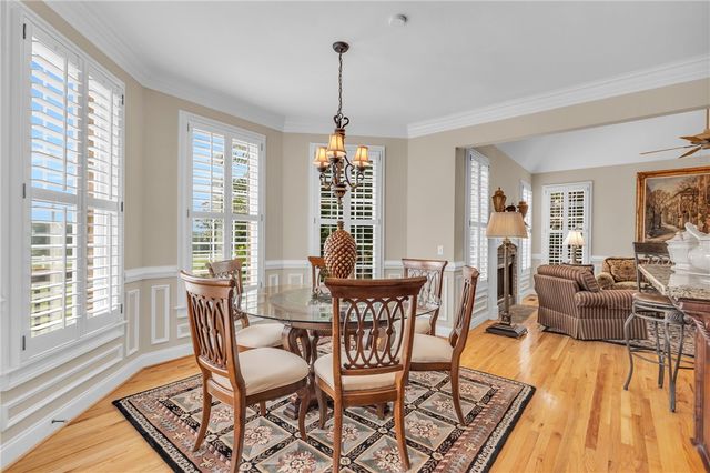 103 Ivy Trail, Williamston, SC 29697