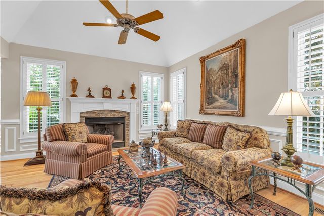 103 Ivy Trail, Williamston, SC 29697