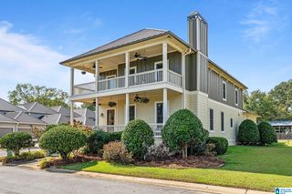 1180 IMAGES SQUARE, Cropwell, AL 35054