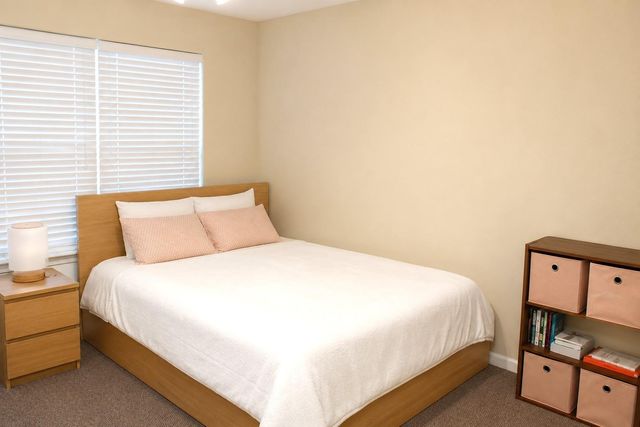 1725 Harvey Mitchell Parkway S 1517, College Station, TX 77840