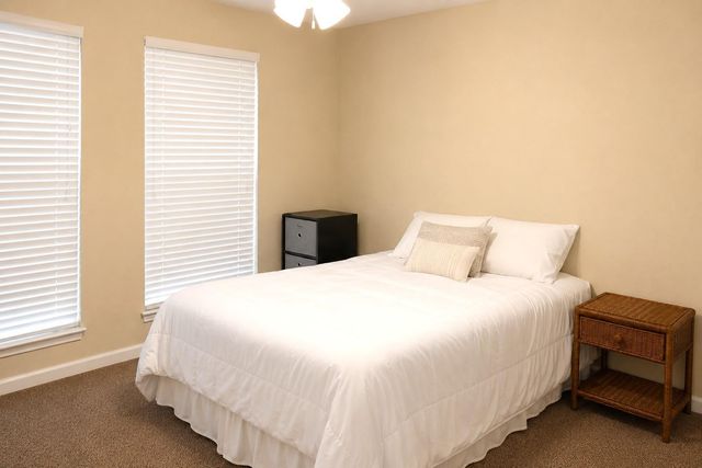 1725 Harvey Mitchell Parkway S 1517, College Station, TX 77840