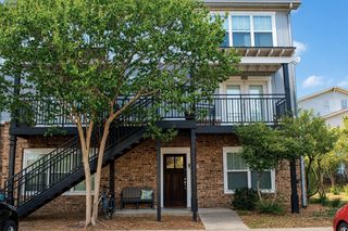 1725 Harvey Mitchell Parkway S 1517, College Station, TX 77840