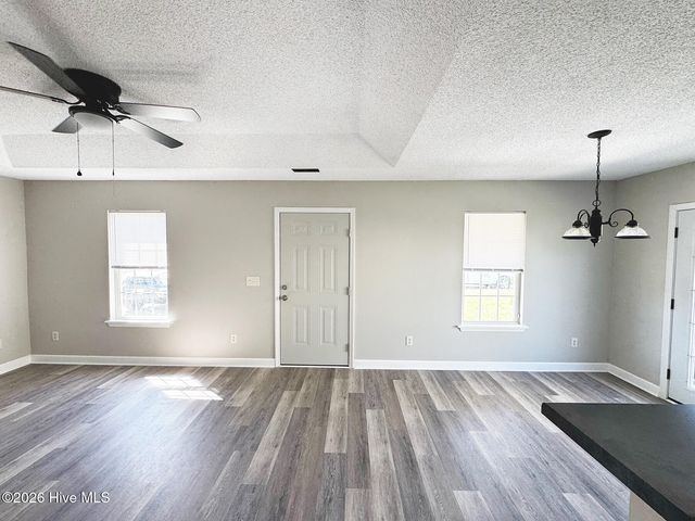 809 Tisbury Lane, Wilmington, NC 28412