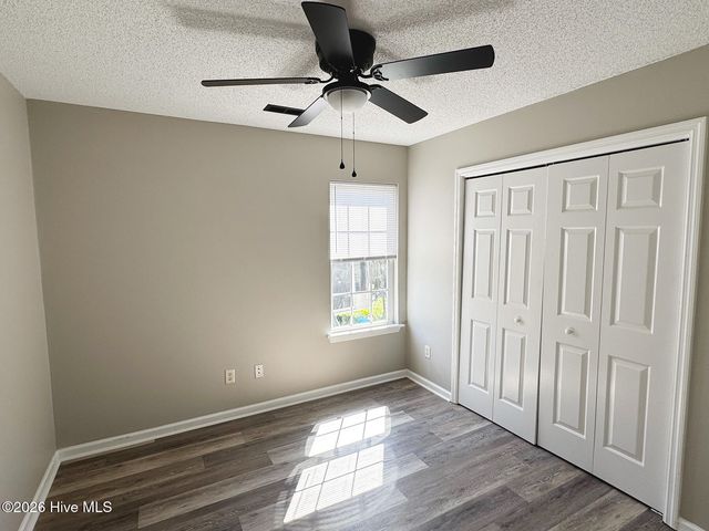 809 Tisbury Lane, Wilmington, NC 28412