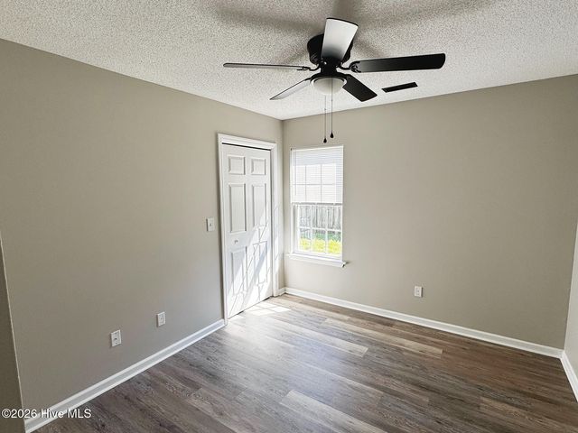 809 Tisbury Lane, Wilmington, NC 28412