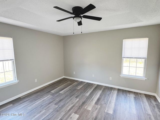 809 Tisbury Lane, Wilmington, NC 28412