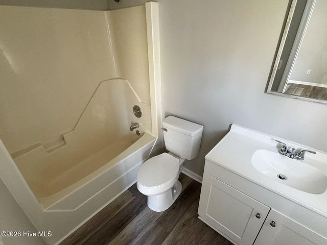 809 Tisbury Lane, Wilmington, NC 28412