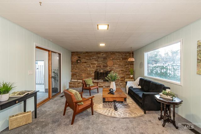 3920 W Dorian, Boise, ID 83705