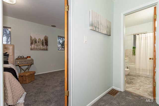 3920 W Dorian, Boise, ID 83705