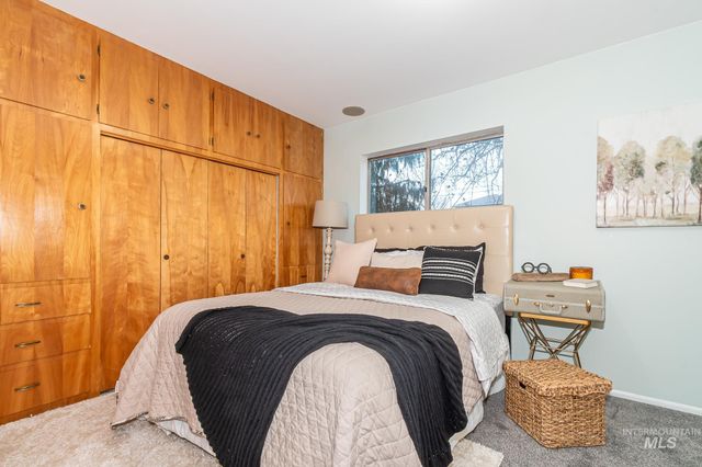 3920 W Dorian, Boise, ID 83705