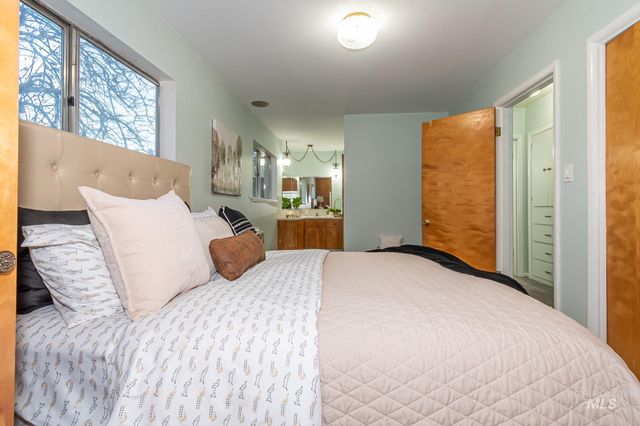 3920 W Dorian, Boise, ID 83705