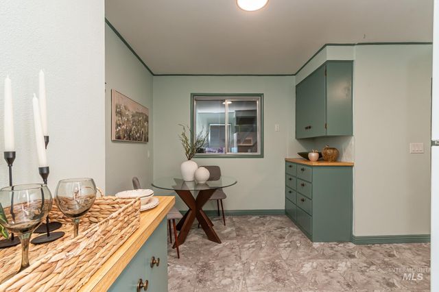 3920 W Dorian, Boise, ID 83705