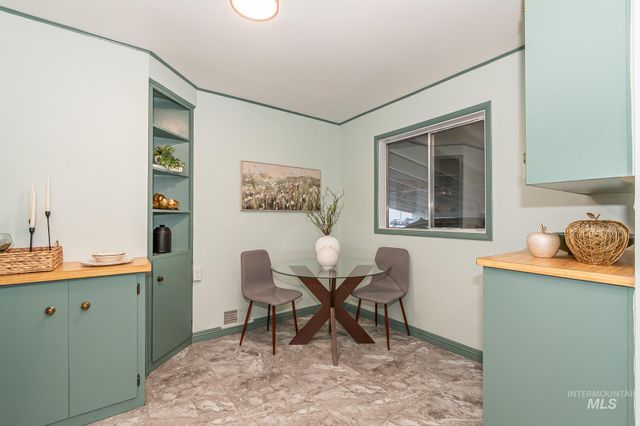 3920 W Dorian, Boise, ID 83705