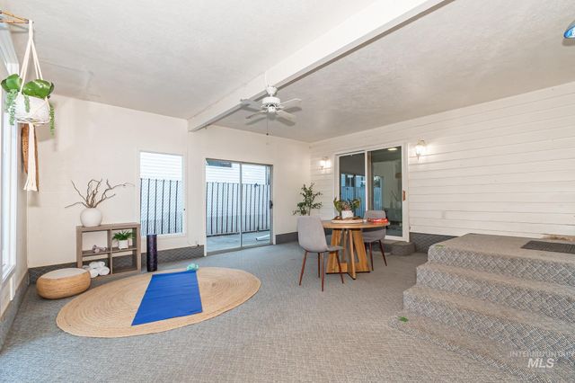 3920 W Dorian, Boise, ID 83705