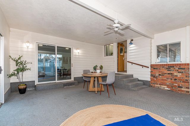 3920 W Dorian, Boise, ID 83705