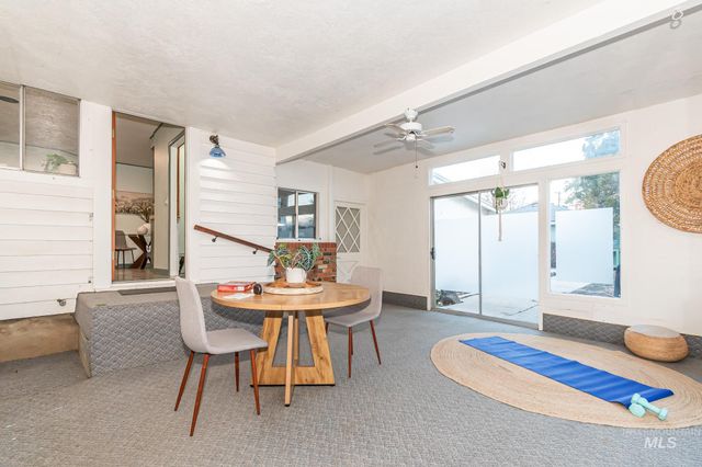 3920 W Dorian, Boise, ID 83705