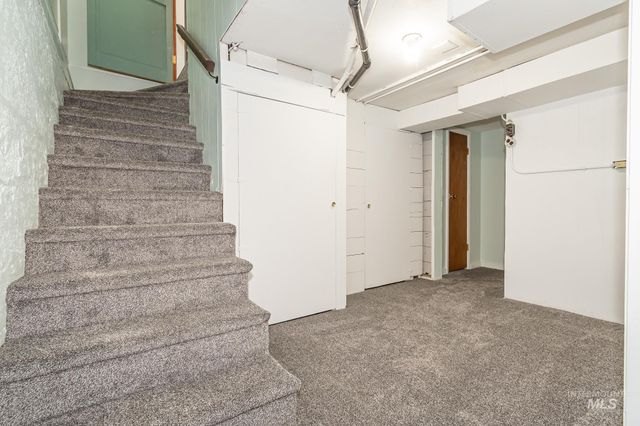 3920 W Dorian, Boise, ID 83705