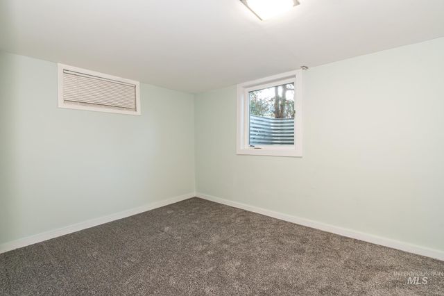 3920 W Dorian, Boise, ID 83705