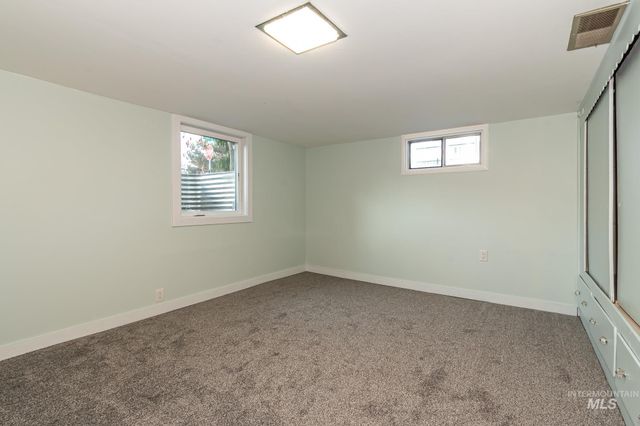 3920 W Dorian, Boise, ID 83705