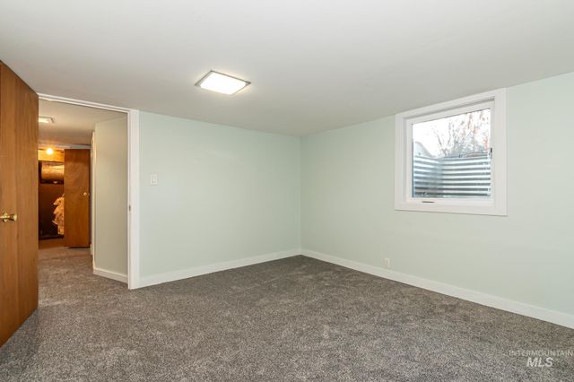 3920 W Dorian, Boise, ID 83705