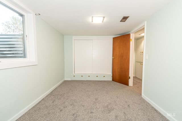 3920 W Dorian, Boise, ID 83705