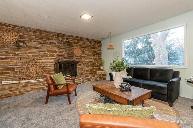 3920 W Dorian, Boise, ID 83705