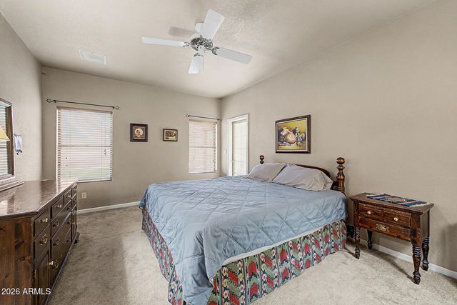 39949 N CENTRAL Avenue, Phoenix, AZ 85086