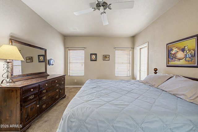 39949 N CENTRAL Avenue, Phoenix, AZ 85086