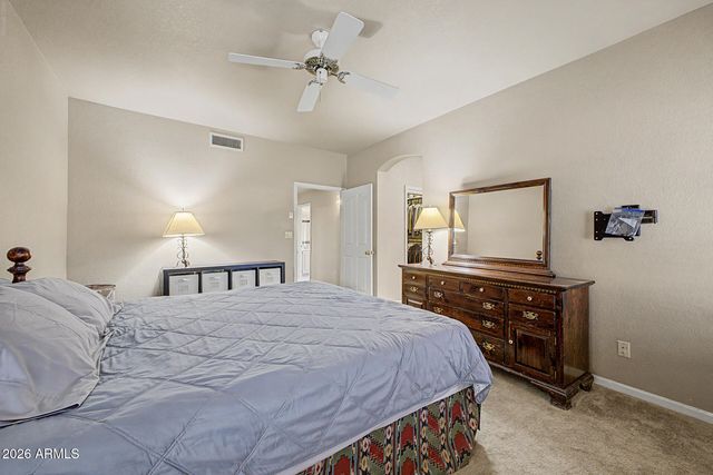 39949 N CENTRAL Avenue, Phoenix, AZ 85086
