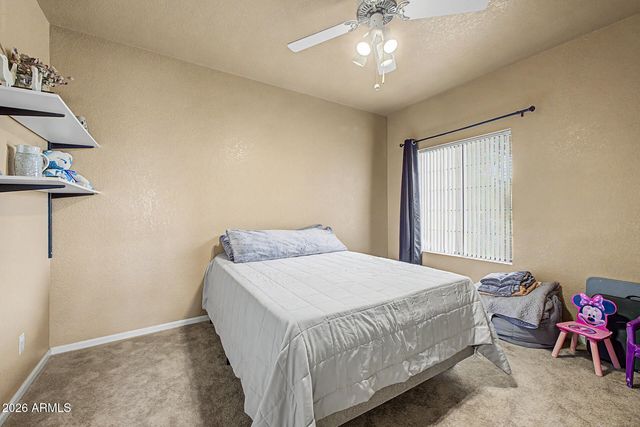 39949 N CENTRAL Avenue, Phoenix, AZ 85086