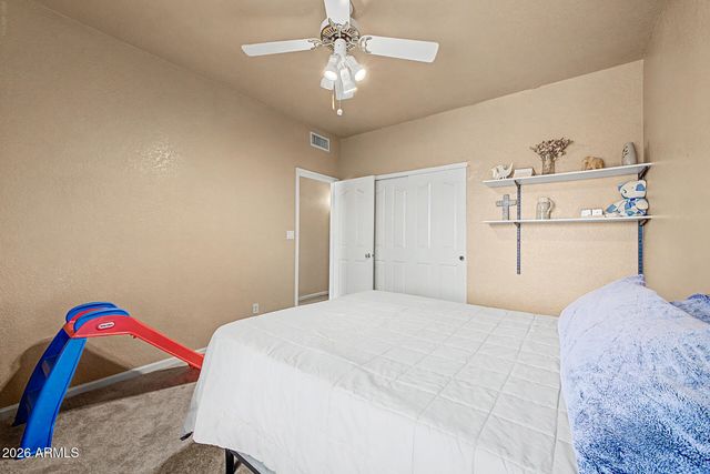 39949 N CENTRAL Avenue, Phoenix, AZ 85086