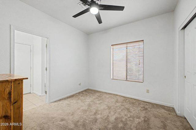39949 N CENTRAL Avenue, Phoenix, AZ 85086