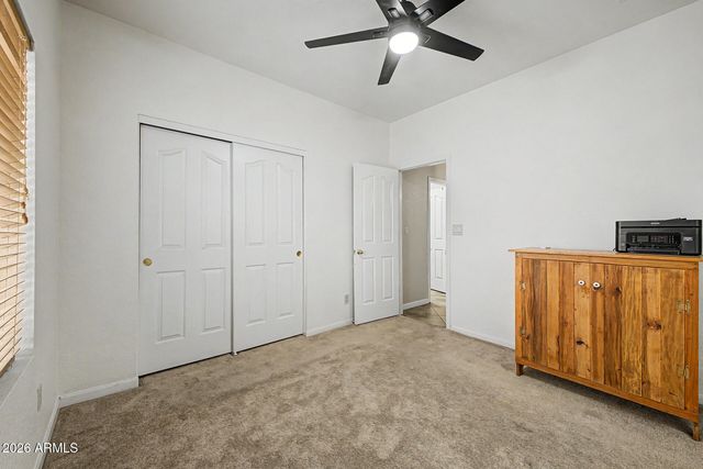 39949 N CENTRAL Avenue, Phoenix, AZ 85086