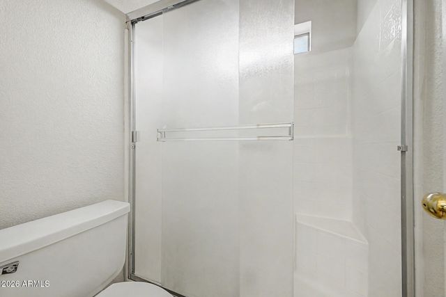 39949 N CENTRAL Avenue, Phoenix, AZ 85086