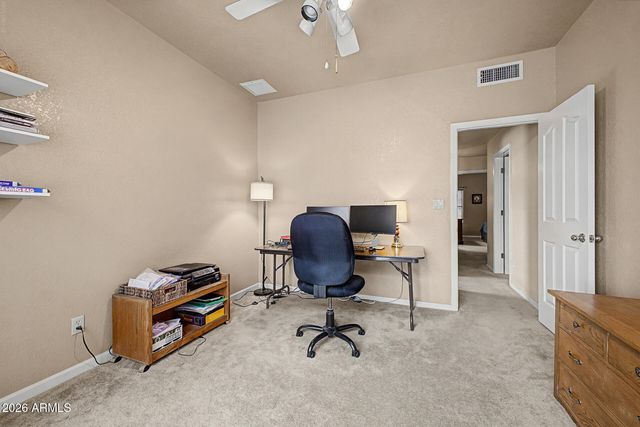 39949 N CENTRAL Avenue, Phoenix, AZ 85086