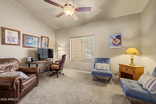 39949 N CENTRAL Avenue, Phoenix, AZ 85086