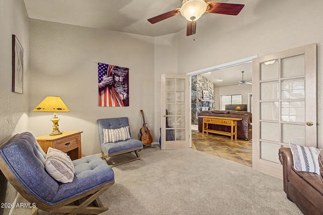 39949 N CENTRAL Avenue, Phoenix, AZ 85086