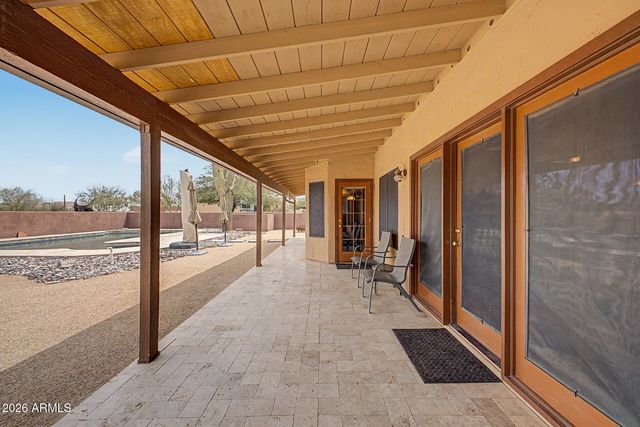 39949 N CENTRAL Avenue, Phoenix, AZ 85086