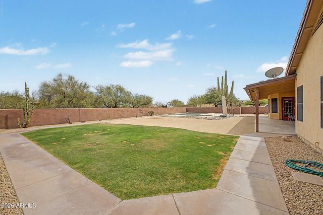 39949 N CENTRAL Avenue, Phoenix, AZ 85086