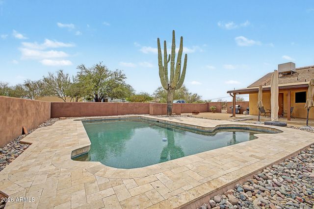 39949 N CENTRAL Avenue, Phoenix, AZ 85086