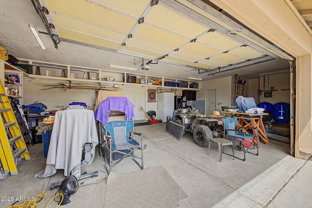 39949 N CENTRAL Avenue, Phoenix, AZ 85086