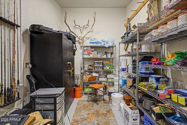 39949 N CENTRAL Avenue, Phoenix, AZ 85086