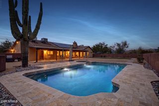 39949 N CENTRAL Avenue, Phoenix, AZ 85086
